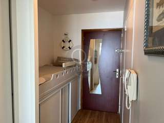 Vente Studio 1 pièce Vente Studio 1 pièce