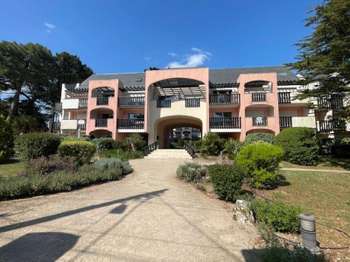 Vente Appartement T1La Baule-Escoublac