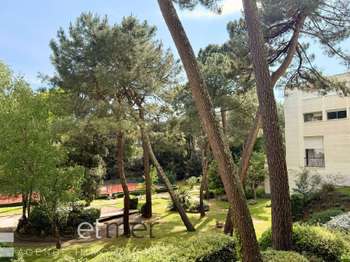 Vente appartement 1 pièce La Baule-Escoublac 44