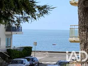 Vente Appartement 2 piècesLa Baule-Escoublac