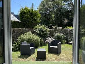 Vente Appartement 2 piècesLa Baule-Escoublac
