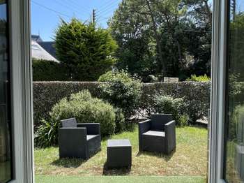Vente appartement 2 pièces La Baule-Escoublac 44