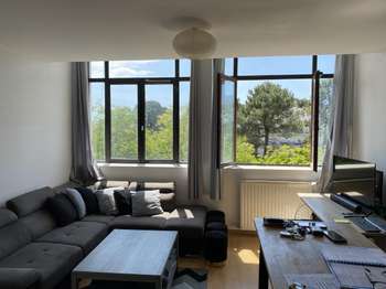 Vente appartement 3 pièces La Baule-Escoublac 44