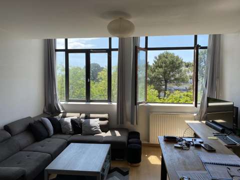 Vente appartement 3 pièces La Baule-Escoublac 44