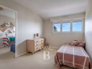 Vente appartement 8 pièces