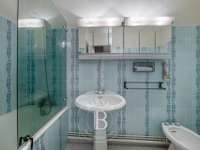 Vente appartement 8 pièces Vente appartement 8 pièces