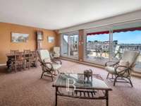 Vente appartement 8 pièces Vente appartement 8 pièces