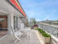 Vente appartement 8 pièces Vente appartement 8 pièces