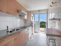 Vente appartement 8 pièces Vente appartement 8 pièces