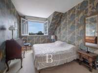 Vente appartement 8 pièces Vente appartement 8 pièces