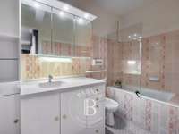 Vente appartement 8 pièces Vente appartement 8 pièces