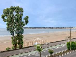 Vente Appartement T1La Baule-Escoublac