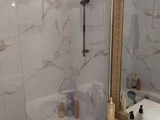 Vente Studio 2 pièces