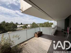 Vente Appartement 4 piècesLa Baule-Escoublac