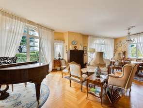 Vente Appartement 4 piècesLa Baule-Escoublac