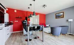 Photo Vente appartement La Baule-Escoublac