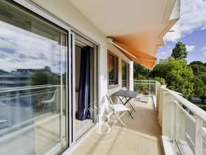 Vente Appartement 3 piècesLa Baule-Escoublac