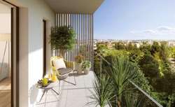 Photo Vente appartement La Baule-Escoublac