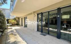Photo Vente appartement La Baule-Escoublac