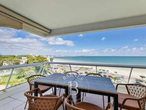 Vente Appartement 3 piècesLa Baule-Escoublac