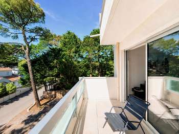 Vente Appartement 3 piècesLa Baule-Escoublac