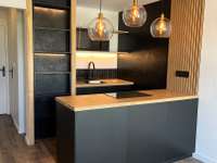 Vente Studio 1 pièce Vente Studio 1 pièce