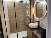 Vente Studio 1 pièce Vente Studio 1 pièce