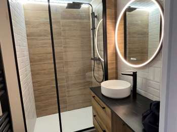 Vente Studio 1 pièce Vente Studio 1 pièce