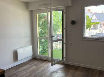 Vente Studio 1 pièce Vente Studio 1 pièce