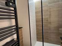 Vente Studio 1 pièce Vente Studio 1 pièce