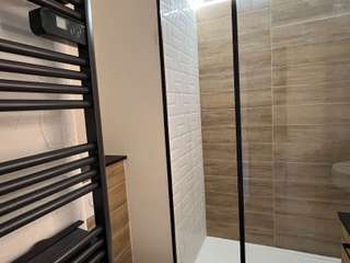 Vente Studio 1 pièce