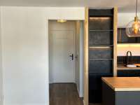 Vente Studio 1 pièce Vente Studio 1 pièce