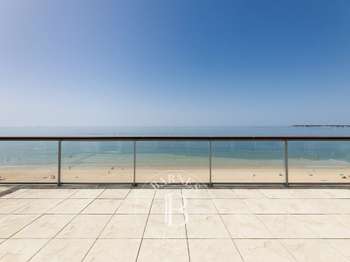 Vente Appartement 4 piècesLa Baule-Escoublac