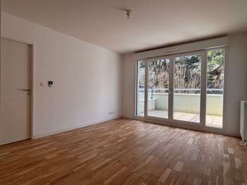 Vente Appartement 2 piècesLa Baule-Escoublac