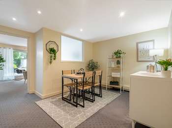 Vente Appartement 2 piècesLa Baule-Escoublac