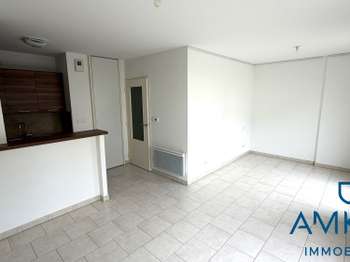 Vente Appartement T1La Baule-Escoublac