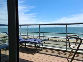 Vente Appartement 3 piècesLa Baule-Escoublac