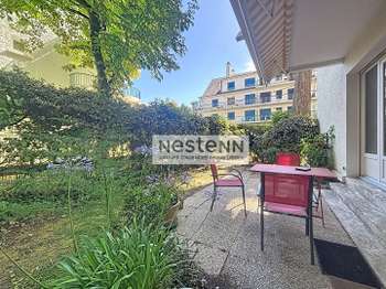Vente Appartement 3 piècesLa Baule-Escoublac