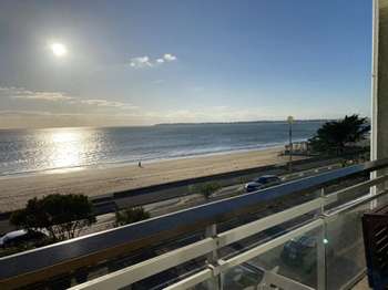 Vente Appartement 4 piècesLa Baule-Escoublac