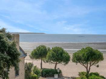 Photo Vente appartement La Baule-Escoublac