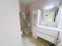 Vente Studio 1 pièce