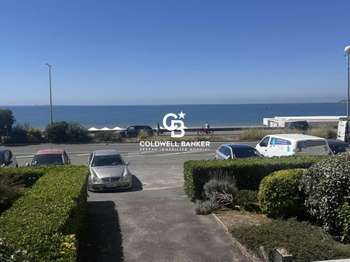 Vente Appartement 3 piècesLa Baule-Escoublac