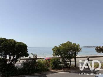 Vente Appartement 2 piècesLa Baule-Escoublac