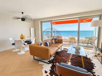 Vente Appartement 3 piècesLa Baule-Escoublac