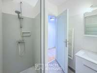 Vente Studio 1 pièce