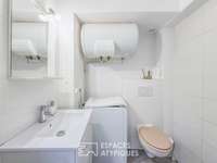 Vente Studio 1 pièce