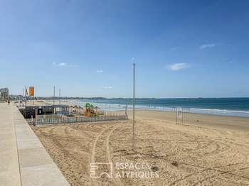 Vente StudioLa Baule-Escoublac