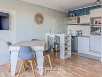 Vente Studio 1 pièce