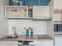 Vente Studio 1 pièce