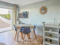 Vente Studio 1 pièce